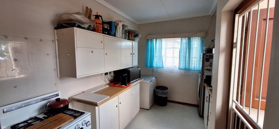 2 Bedroom Property for Sale in Riversdale Western Cape